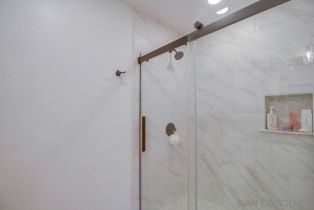 , 7039 Camino Pacheco, San Diego, CA 92111 - 36