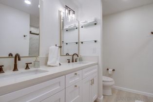 , 7039 Camino Pacheco, San Diego, CA 92111 - 37