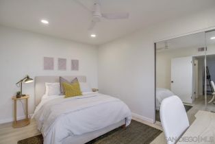 , 7039 Camino Pacheco, San Diego, CA 92111 - 38