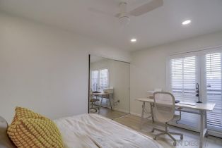 , 7039 Camino Pacheco, San Diego, CA 92111 - 39