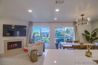 , 7039 Camino Pacheco, San Diego, CA 92111 - 4