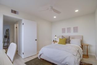 , 7039 Camino Pacheco, San Diego, CA 92111 - 40