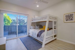 , 7039 Camino Pacheco, San Diego, CA 92111 - 42