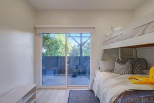 , 7039 Camino Pacheco, San Diego, CA 92111 - 43