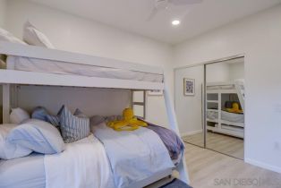 , 7039 Camino Pacheco, San Diego, CA 92111 - 44