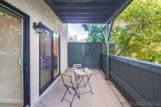 , 7039 Camino Pacheco, San Diego, CA 92111 - 45