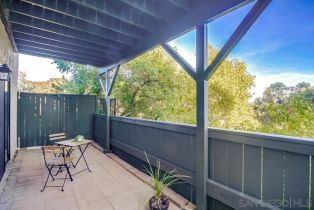 , 7039 Camino Pacheco, San Diego, CA 92111 - 46