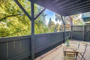 , 7039 Camino Pacheco, San Diego, CA 92111 - 47