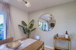 , 7039 Camino Pacheco, San Diego, CA 92111 - 5