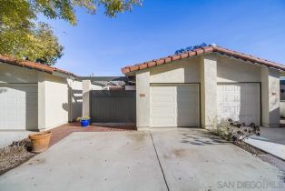 , 7039 Camino Pacheco, San Diego, CA 92111 - 6