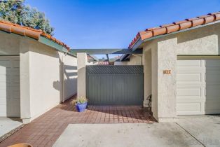 , 7039 Camino Pacheco, San Diego, CA 92111 - 7