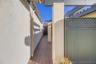 , 7039 Camino Pacheco, San Diego, CA 92111 - 8