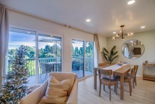 Residential Lease, 7039 Camino Pacheco, San Diego, CA  San Diego, CA 92111