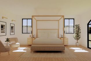 , 682 Palomar ave, La Jolla, CA 92037 - 11