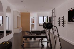 , 682 Palomar ave, La Jolla, CA 92037 - 14