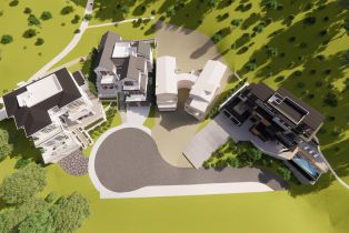 , 682 Palomar ave, La Jolla, CA 92037 - 17