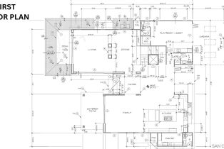 , 682 Palomar ave, La Jolla, CA 92037 - 18