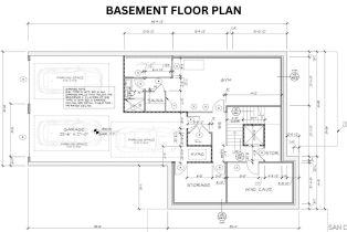 , 682 Palomar ave, La Jolla, CA 92037 - 19