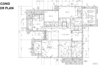 , 682 Palomar ave, La Jolla, CA 92037 - 20