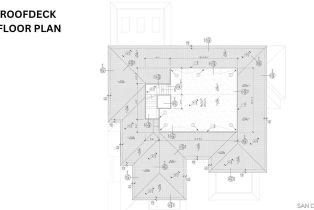 , 682 Palomar ave, La Jolla, CA 92037 - 21