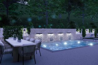 , 682 Palomar ave, La Jolla, CA 92037 - 6