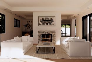 , 682 Palomar ave, La Jolla, CA 92037 - 9