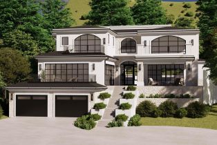 Land, 682 Palomar Ave, La Jolla, CA  La Jolla, CA 92037