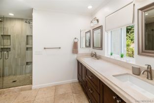, 6904 Camino Pacheco, San Diego, CA 92111 - 10