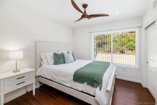 , 6904 Camino Pacheco, San Diego, CA 92111 - 11