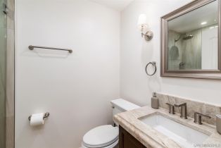 , 6904 Camino Pacheco, San Diego, CA 92111 - 12