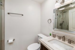 , 6904 Camino Pacheco, San Diego, CA 92111 - 14