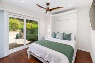 , 6904 Camino Pacheco, San Diego, CA 92111 - 15