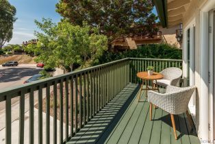 , 6904 Camino Pacheco, San Diego, CA 92111 - 16