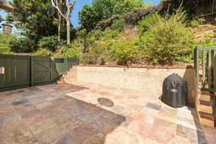 , 6904 Camino Pacheco, San Diego, CA 92111 - 17