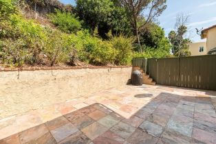 , 6904 Camino Pacheco, San Diego, CA 92111 - 18