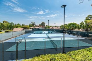 , 6904 Camino Pacheco, San Diego, CA 92111 - 19