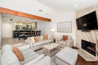 , 6904 Camino Pacheco, San Diego, CA 92111 - 2