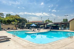 , 6904 Camino Pacheco, San Diego, CA 92111 - 20