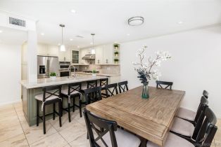 , 6904 Camino Pacheco, San Diego, CA 92111 - 4