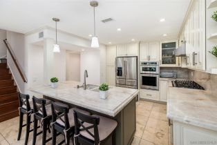 , 6904 Camino Pacheco, San Diego, CA 92111 - 5