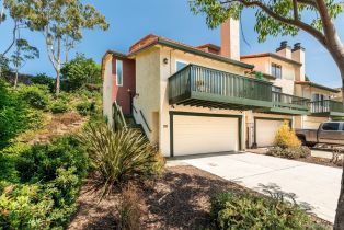 , 6904 Camino Pacheco, San Diego, CA 92111 - 6