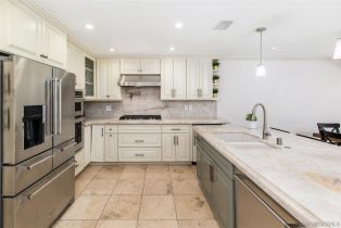 , 6904 Camino Pacheco, San Diego, CA 92111 - 7