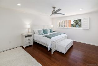 , 6904 Camino Pacheco, San Diego, CA 92111 - 8