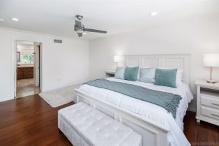 , 6904 Camino Pacheco, San Diego, CA 92111 - 9