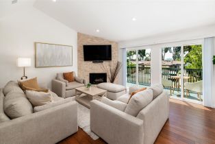 Residential Lease, 6904 Camino Pacheco, San Diego, CA  San Diego, CA 92111