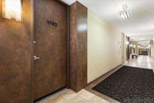 Condominium, 1830 Avenida Del Mundo, Coronado, CA 92118 - 10