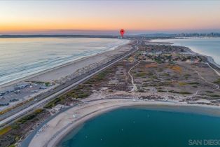 Condominium, 1830 Avenida Del Mundo, Coronado, CA 92118 - 12