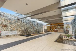 Condominium, 1830 Avenida Del Mundo, Coronado, CA 92118 - 13