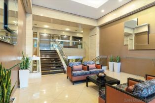 Condominium, 1830 Avenida Del Mundo, Coronado, CA 92118 - 14