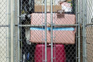 Condominium, 1830 Avenida Del Mundo, Coronado, CA 92118 - 15